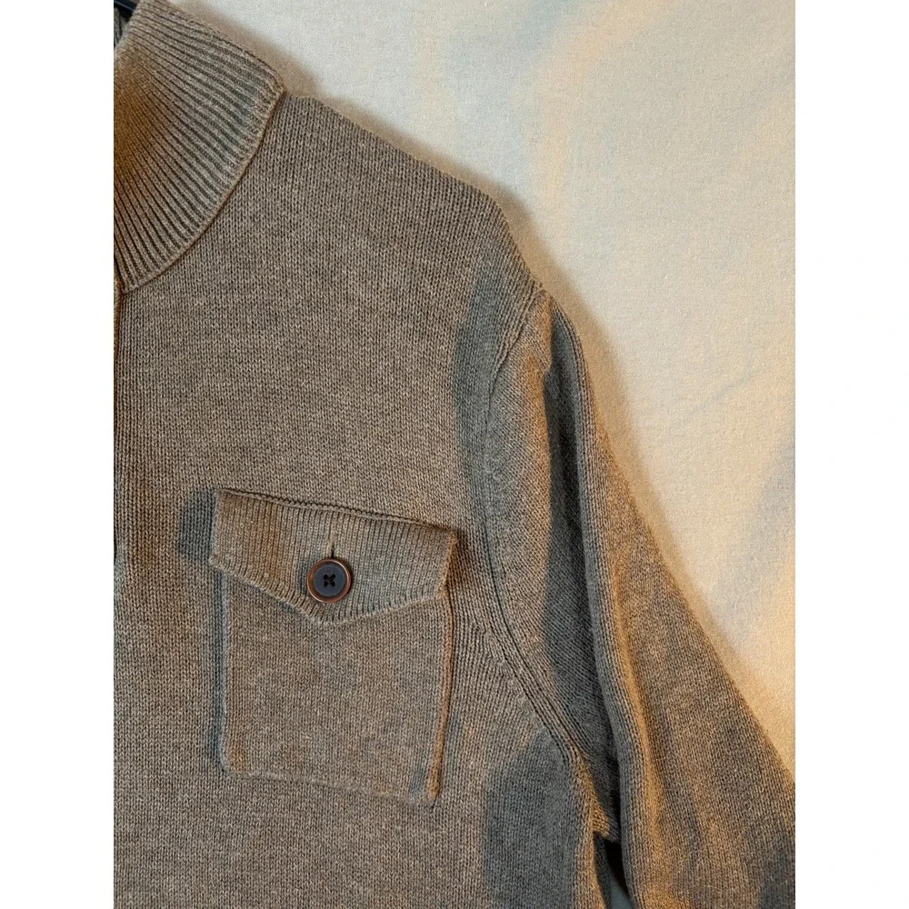 Banana Republic classic comfort